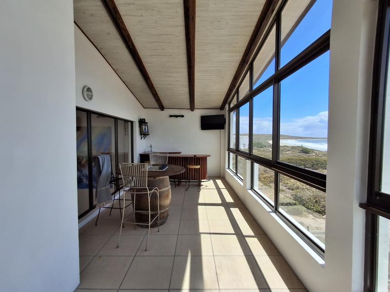 3 Bedroom Property for Sale in Duyker Eiland Western Cape